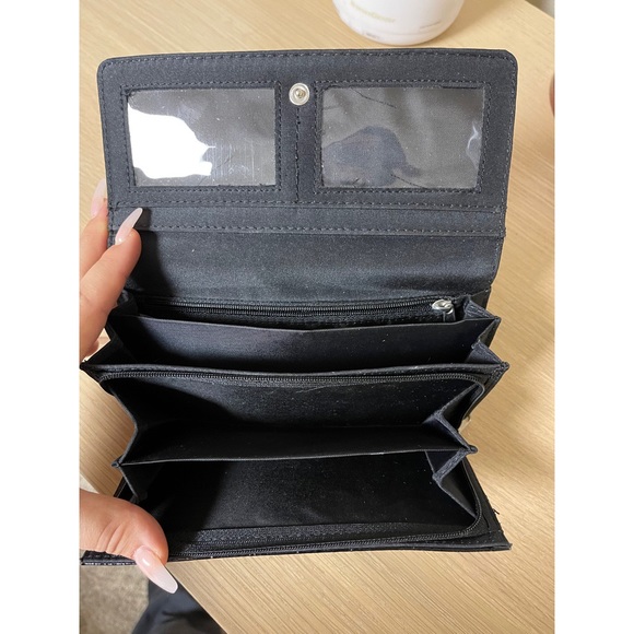 Totes Wallet - Picture 4 of 5